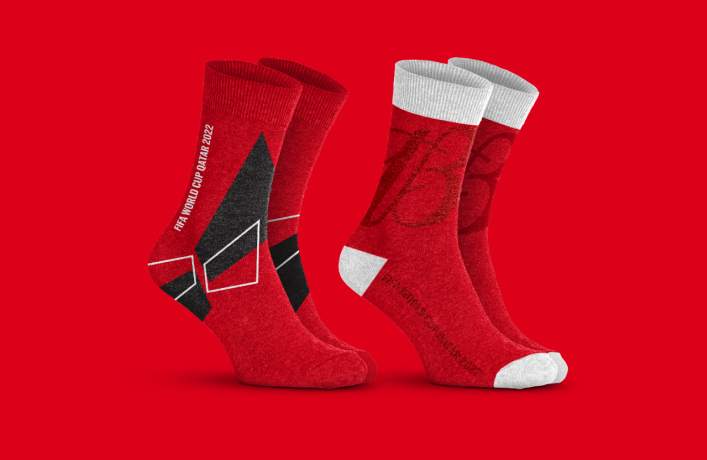 Prizes | Budweiser FWC22 ZM